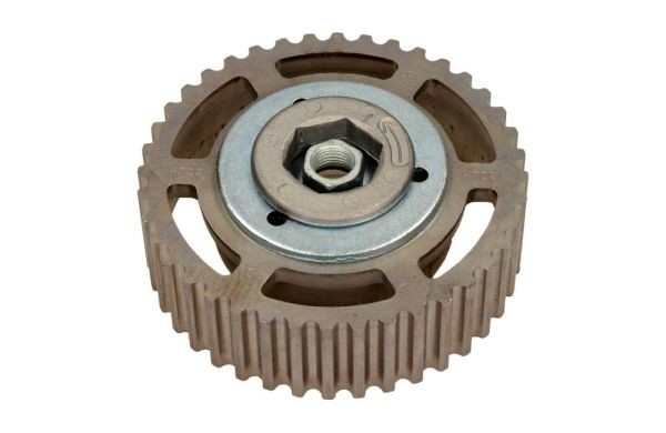 MAXGEAR 54-1115 Gear, injection pump SCÉNIC 1.9 D (JA0J, FA0J) 64 PS Diesel 2003
