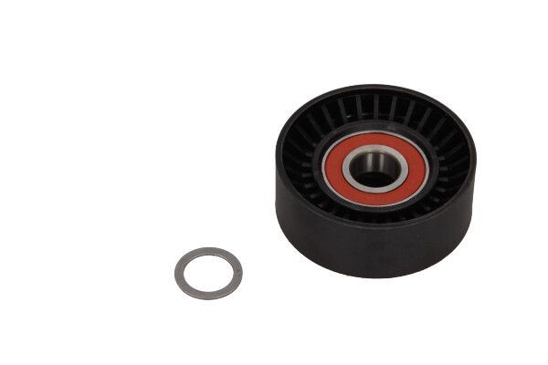MAXGEAR Tensioner pulley Article number: 54-1202 cheaply
