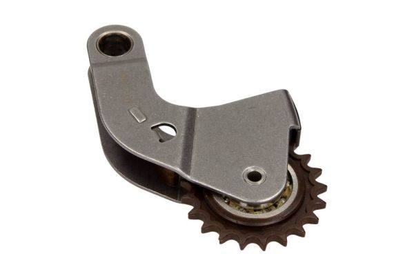 MAXGEAR Timing chain tensioner Article number: 54-1211 cheaply
