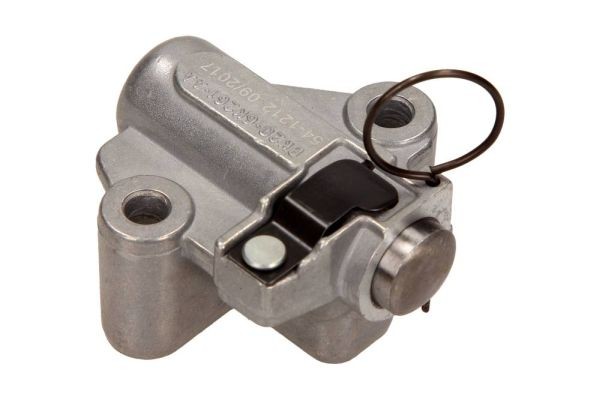 MAXGEAR Timing chain tensioner Article number: 54-1212 cheaply