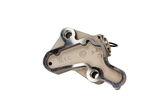 MAXGEAR Timing chain tensioner Article number: 54-1220 cheaply