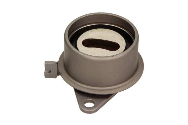MAXGEAR Timing belt deflection pulley Article number: 54-1221 cheaply