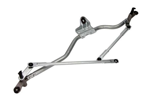 MAXGEAR Wiper Linkage Article number: 57-0122 cheaply