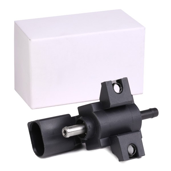 MAXGEAR Boost Pressure Control Valve Article number: 58-0089 cheaply