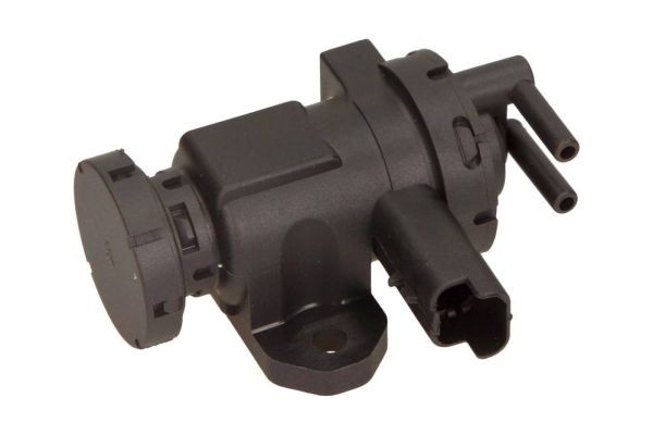 MAXGEAR Pressure converter, turbocharger Article number: 58-0090 cheaply