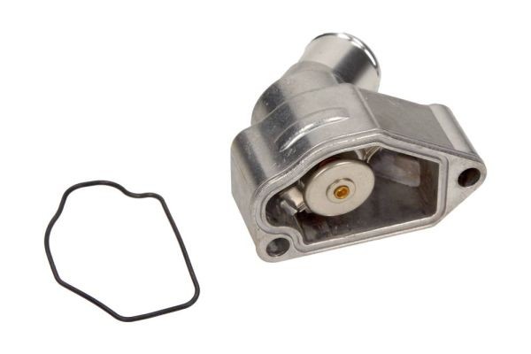 MAXGEAR Thermostat Article number: 67-0039 cheaply