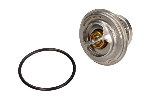 MAXGEAR Thermostat Article number: 67-0040 cheaply
