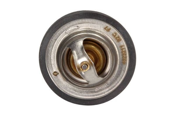 MAXGEAR Thermostat Article number: 67-0041 cheaply