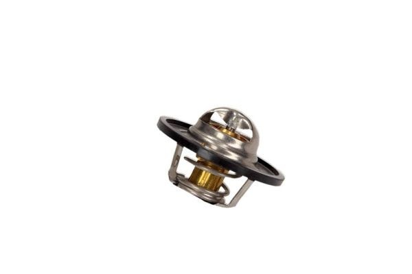 MAXGEAR Thermostat Article number: 67-0045 cheaply