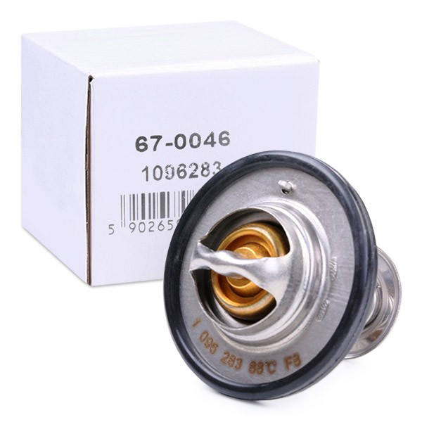 MAXGEAR Thermostat Article number: 67-0046 cheaply