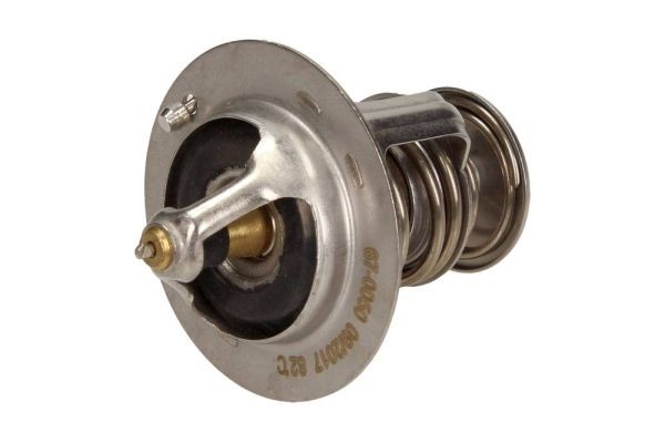 MAXGEAR Thermostat Article number: 67-0050 cheaply