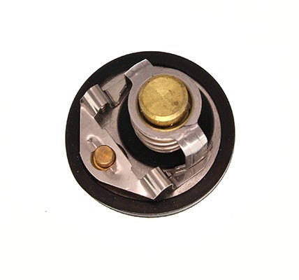MAXGEAR Thermostat Article number: 67-0051 cheaply