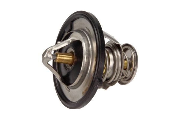 MAXGEAR Thermostat Article number: 67-0053 cheaply