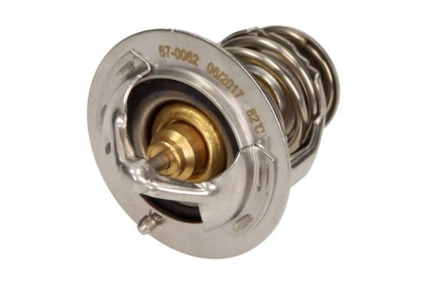 MAXGEAR Thermostat Article number: 67-0062 cheaply