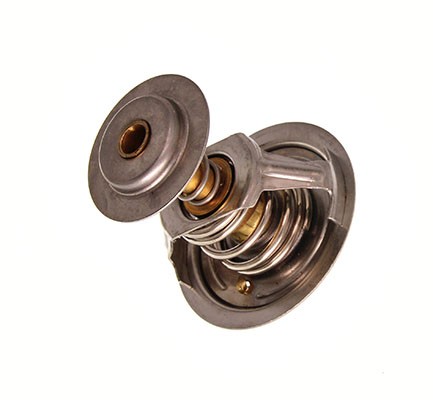 MAXGEAR Thermostat Article number: 67-0068 cheaply