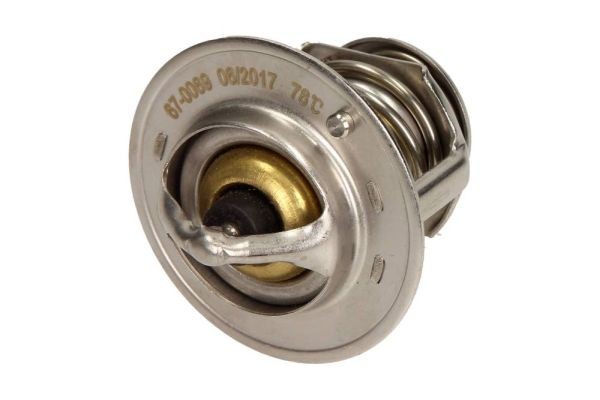 MAXGEAR Thermostat Article number: 67-0069 cheaply