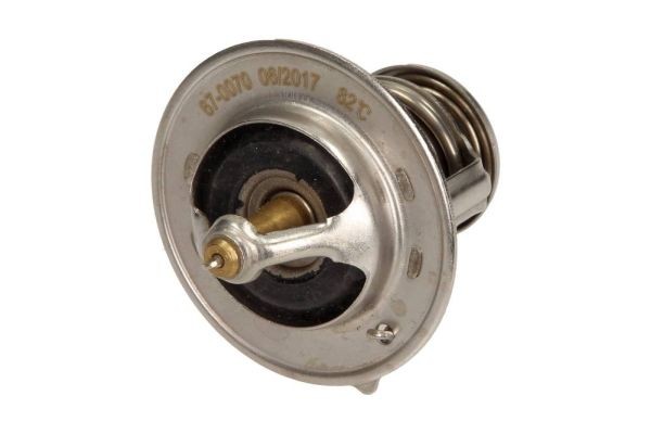 MAXGEAR Thermostat Article number: 67-0070 cheaply