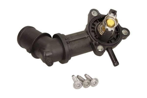 MAXGEAR Thermostat Article number: 67-0071 cheaply