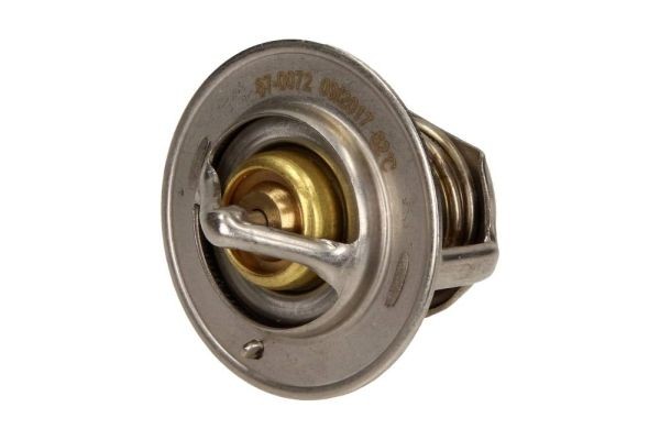 MAXGEAR Thermostat Article number: 67-0072 cheaply