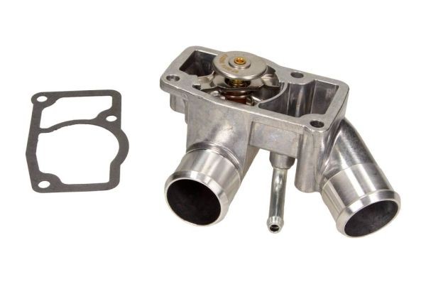 MAXGEAR Thermostat Article number: 67-0074 cheaply