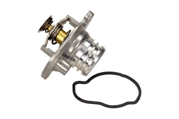 MAXGEAR Thermostat Article number: 67-0075 cheaply