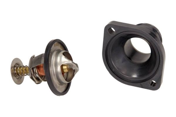 MAXGEAR Thermostat Article number: 67-0076 cheaply