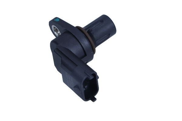 MAXGEAR Charger intake hose Article number: 68-0035 cheaply