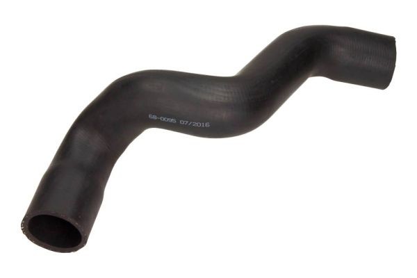 MAXGEAR Charger intake hose Article number: 68-0095 cheaply