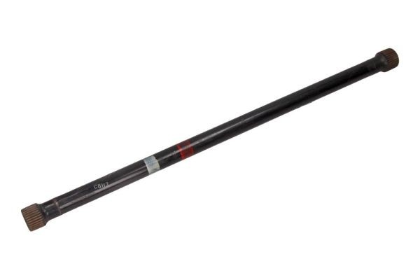 MAXGEAR Stud, torsion bar Article number: 69-0688 cheaply