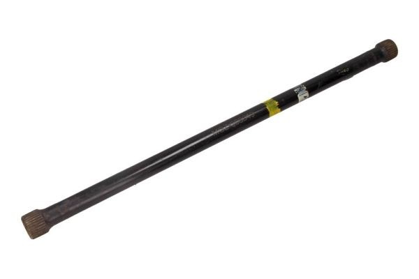 MAXGEAR Keermevarras, roolivarras Artikli number: 69-0689 soodsalt
