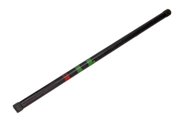 MAXGEAR Keermevarras, roolivarras Artikli number: 69-0690 soodsalt