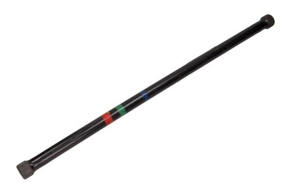 MAXGEAR Stud, torsion bar Article number: 69-0694 cheaply