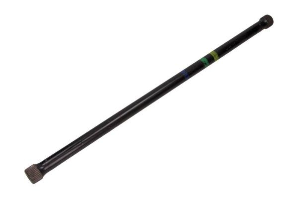 MAXGEAR Stud, torsion bar Article number: 69-0695 cheaply