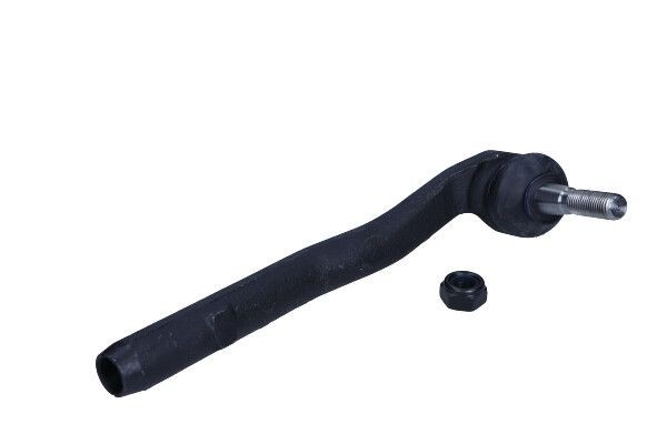 MAXGEAR Track rod end Article number: 69-0884 cheaply