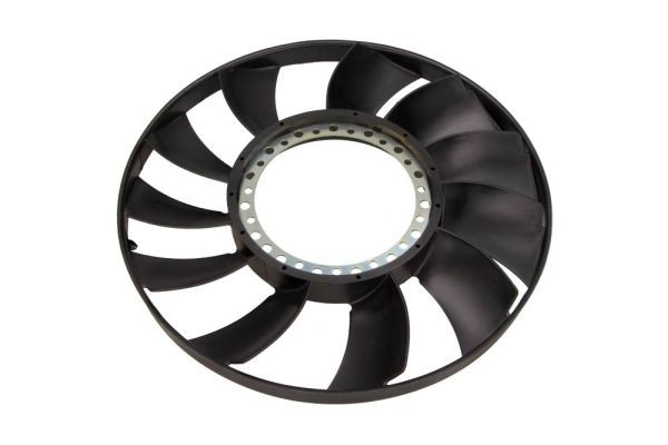 MAXGEAR Fan Wheel, engine cooling Article number: 71-0038 cheaply