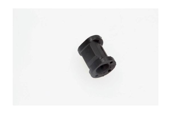 MAXGEAR Trailing arm / Suspension arm bush Article number: 72-1918 cheaply