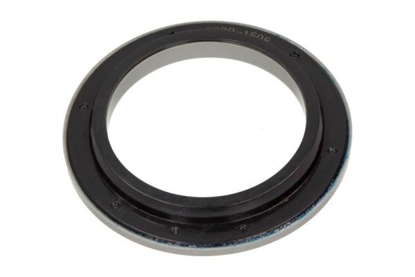 MAXGEAR Anti-Friction Bearing, suspension strut support mounting Article number: 72-2642 cheaply