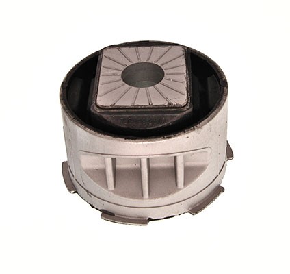 MAXGEAR Axle bush Article number: 72-2999 cheaply