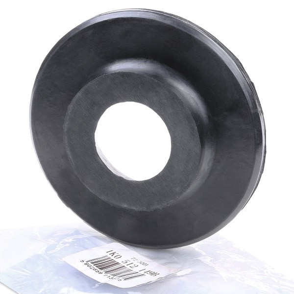 MAXGEAR Spring Cap Article number: 72-3001 cheaply