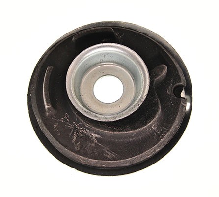MAXGEAR Top strut mount Article number: 72-3006 cheaply