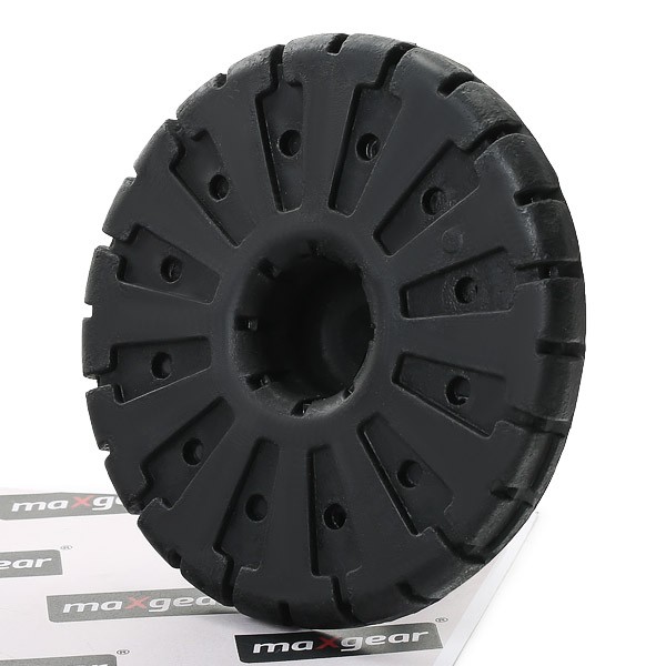 MAXGEAR Vedrutaldrik Artikli number: 72-3007 soodsalt
