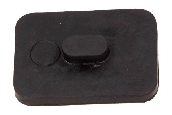 MAXGEAR Rubber Buffer, suspension Article number: 72-3021 cheaply