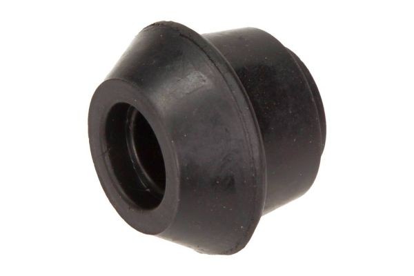 MAXGEAR Kinnitus, stabilisaator Artikli number: 72-3029 soodsalt