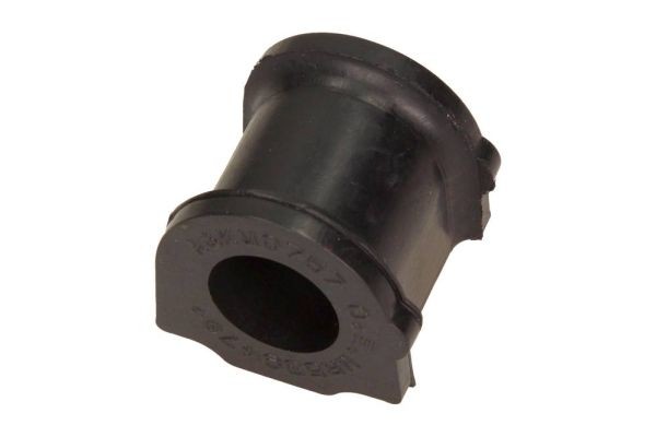 MAXGEAR Kinnitus, stabilisaator Artikli number: 72-3049 soodsalt
