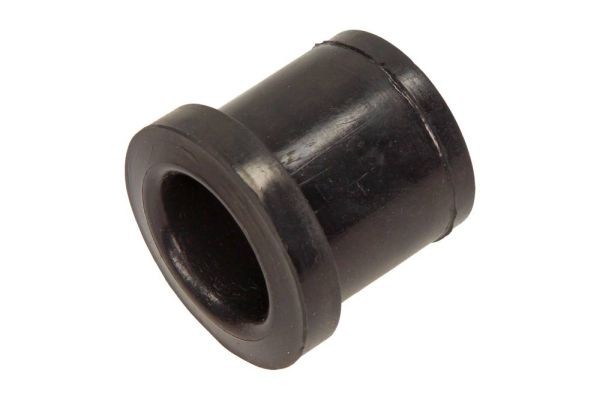 MAXGEAR Kinnitus, lehtvedru Artikli number: 72-3064 soodsalt