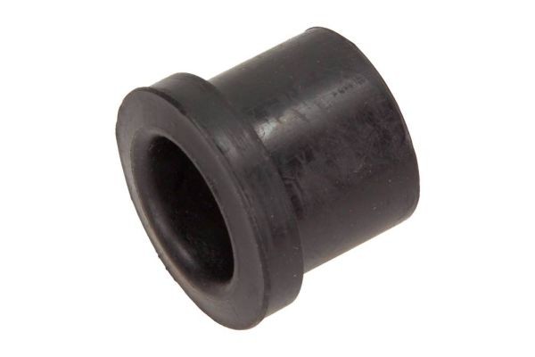 MAXGEAR Kinnitus, lehtvedru Artikli number: 72-3065 soodsalt