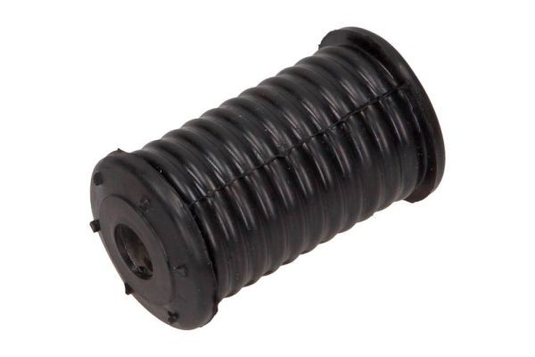 MAXGEAR 72-3072 Lejebøsning, bladfjeder MASTER 2.5 D 80 HK Diesel 2010