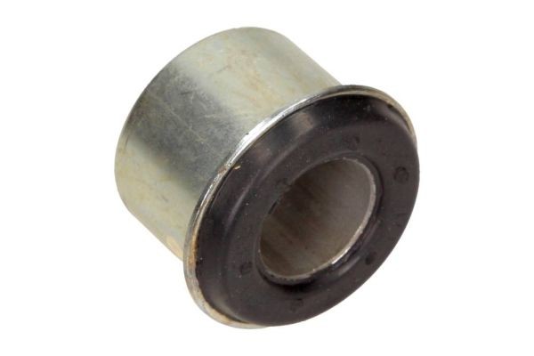MAXGEAR Trailing arm / Suspension arm bush Article number: 72-3073 cheaply
