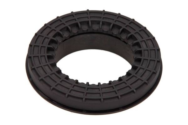 MAXGEAR Anti-Friction Bearing, suspension strut support mounting Article number: 72-3075 cheaply