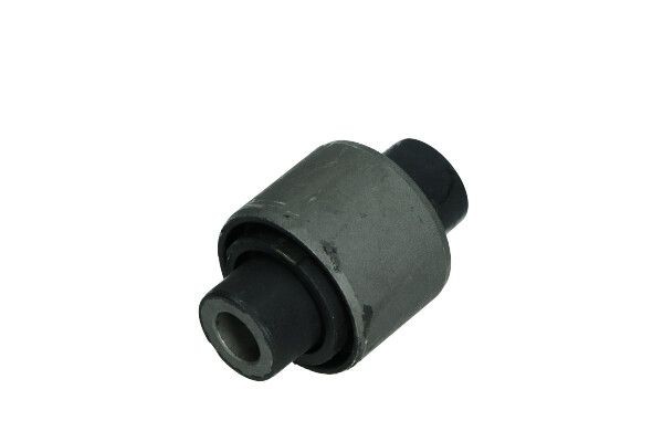 MAXGEAR Trailing arm / Suspension arm bush Article number: 72-3133 cheaply